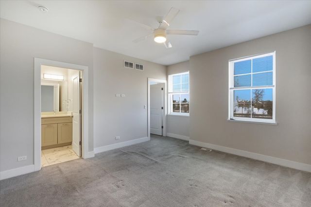 10608 Alice Mae Court, Orland Park, IL 60462