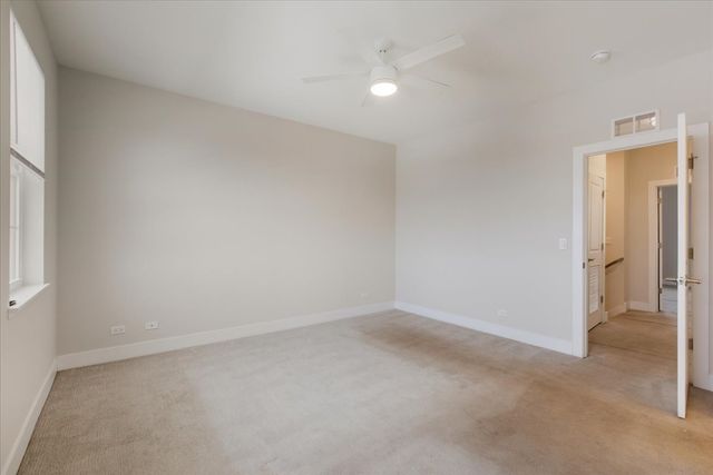 10608 Alice Mae Court, Orland Park, IL 60462