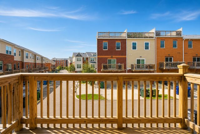 10608 Alice Mae Court, Orland Park, IL 60462