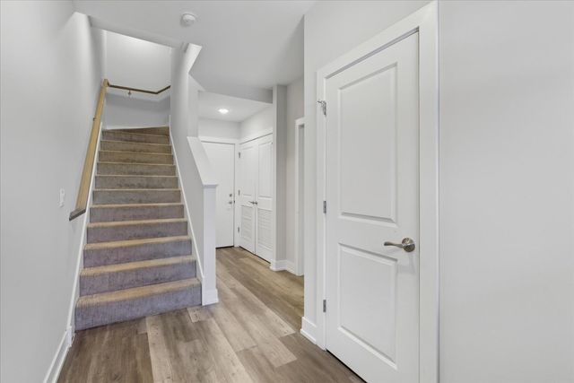 10608 Alice Mae Court, Orland Park, IL 60462