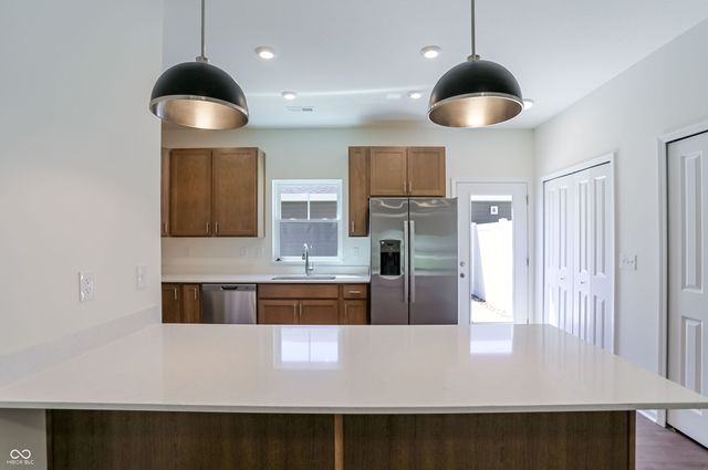 3389 E 196th Street, Westfield, IN 46074