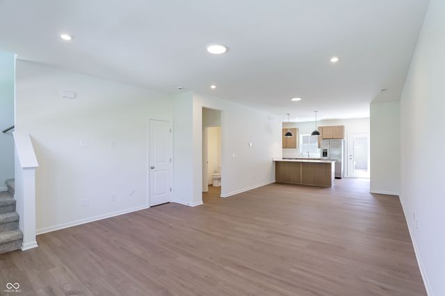 3389 E 196th Street, Westfield, IN 46074