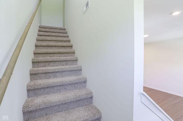 3389 E 196th Street, Westfield, IN 46074
