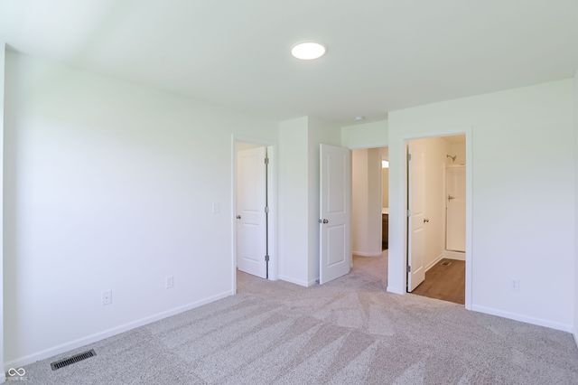 3389 E 196th Street, Westfield, IN 46074