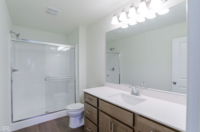 3389 E 196th Street, Westfield, IN 46074