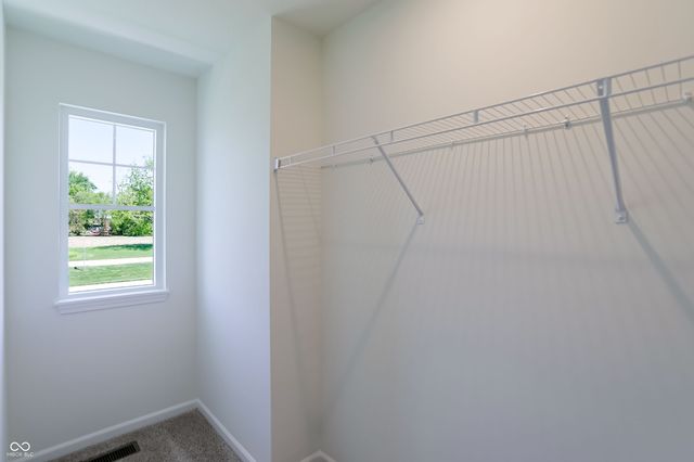 3389 E 196th Street, Westfield, IN 46074