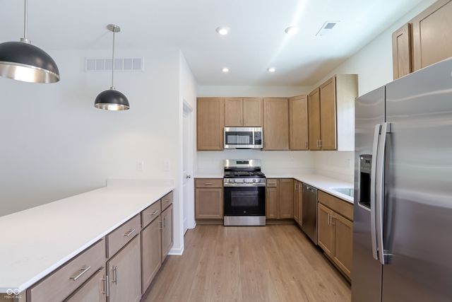 3389 E 196th Street, Westfield, IN 46074
