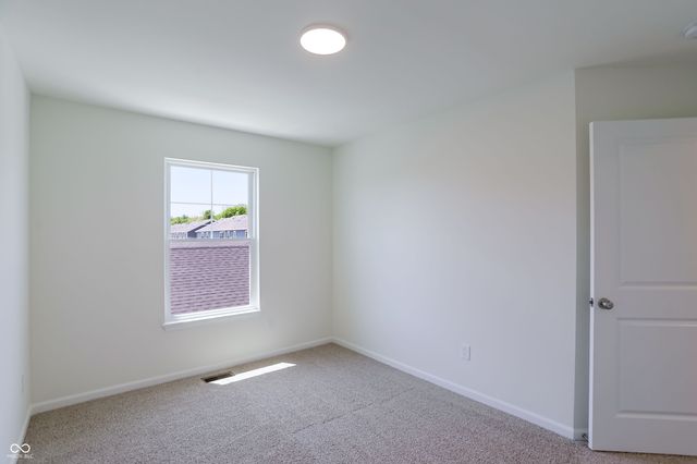 3389 E 196th Street, Westfield, IN 46074