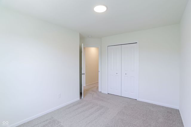 3389 E 196th Street, Westfield, IN 46074