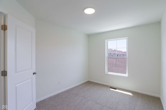 3389 E 196th Street, Westfield, IN 46074