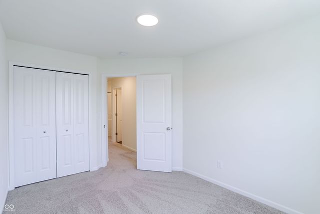 3389 E 196th Street, Westfield, IN 46074