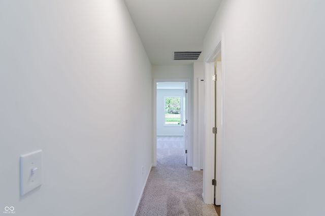 3389 E 196th Street, Westfield, IN 46074
