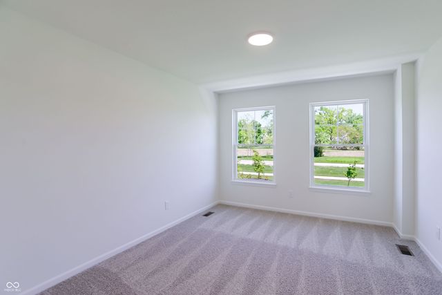 3389 E 196th Street, Westfield, IN 46074