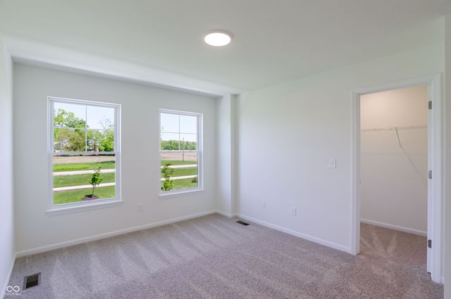 3389 E 196th Street, Westfield, IN 46074