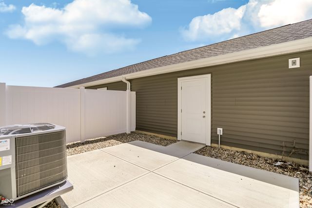 3389 E 196th Street, Westfield, IN 46074