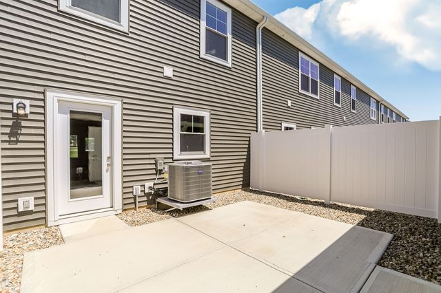 3389 E 196th Street, Westfield, IN 46074