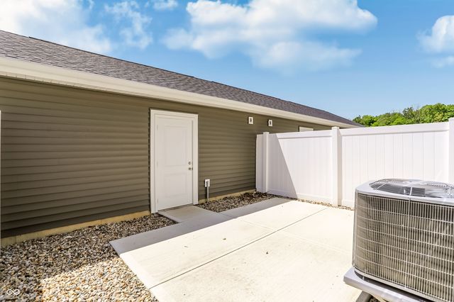 3389 E 196th Street, Westfield, IN 46074