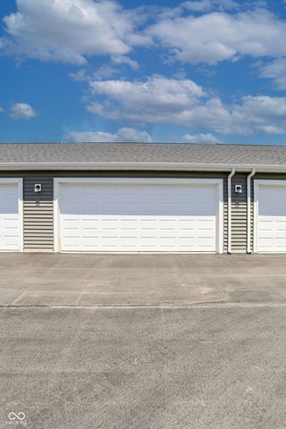 3389 E 196th Street, Westfield, IN 46074