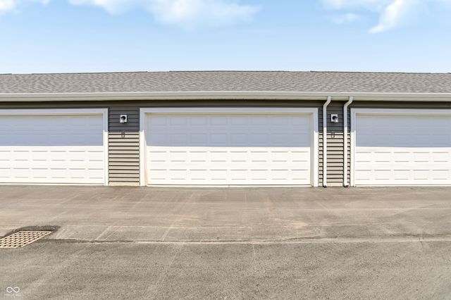 3389 E 196th Street, Westfield, IN 46074