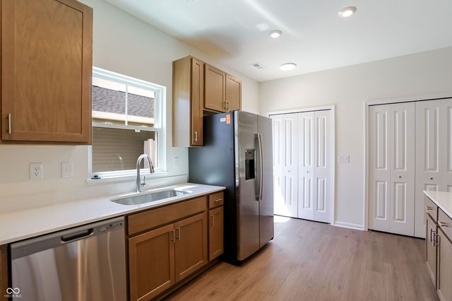 3389 E 196th Street, Westfield, IN 46074
