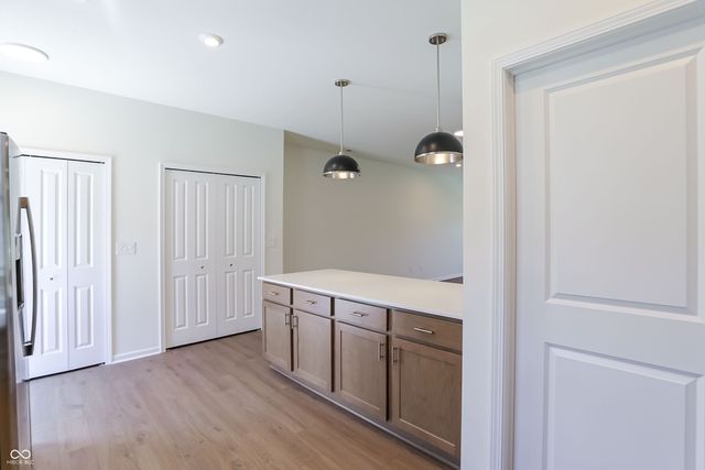 3389 E 196th Street, Westfield, IN 46074