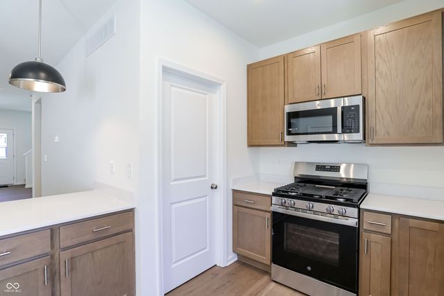 3389 E 196th Street, Westfield, IN 46074