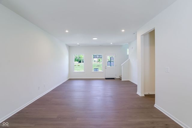 3389 E 196th Street, Westfield, IN 46074