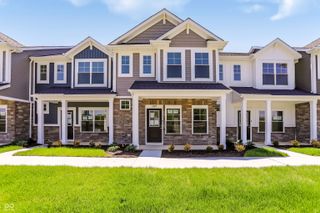 3389 E 196th Street, Westfield, IN 46074