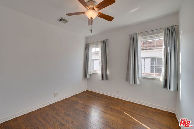 6408 W 82nd Street, Los Angeles, CA 90045