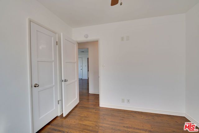 6408 W 82nd Street, Los Angeles, CA 90045