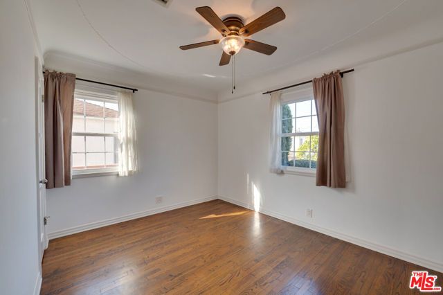 6408 W 82nd Street, Los Angeles, CA 90045