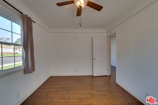 6408 W 82nd Street, Los Angeles, CA 90045