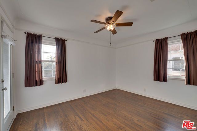 6408 W 82nd Street, Los Angeles, CA 90045