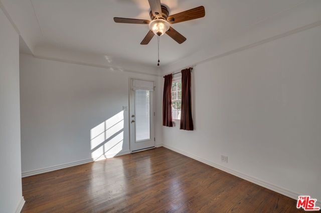 6408 W 82nd Street, Los Angeles, CA 90045