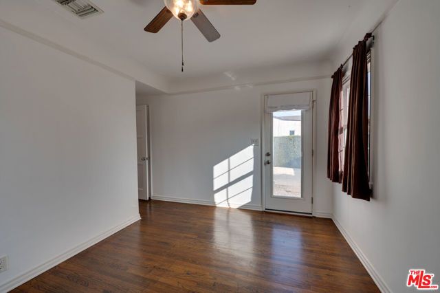 6408 W 82nd Street, Los Angeles, CA 90045