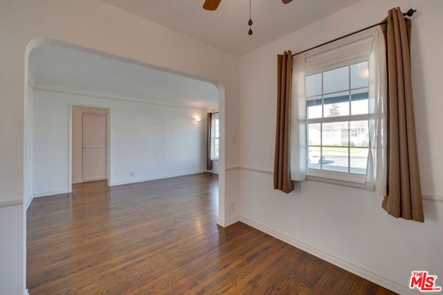 6408 W 82nd Street, Los Angeles, CA 90045