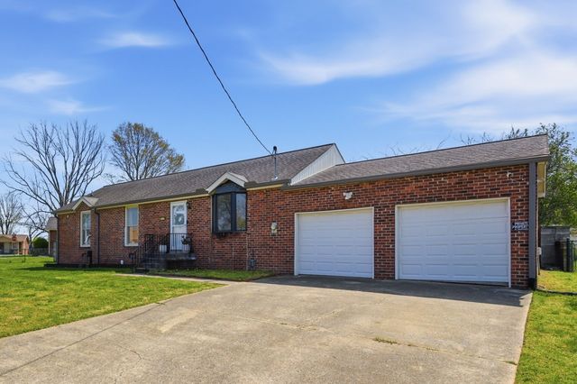 104 Albee Ct, Hermitage, TN 37076