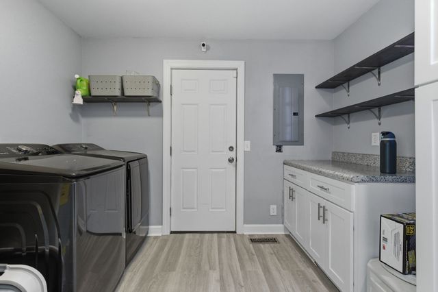 104 Albee Ct, Hermitage, TN 37076