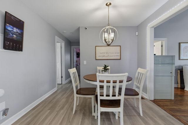 104 Albee Ct, Hermitage, TN 37076