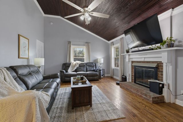 104 Albee Ct, Hermitage, TN 37076