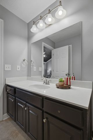 104 Albee Ct, Hermitage, TN 37076