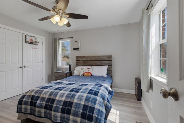 104 Albee Ct, Hermitage, TN 37076