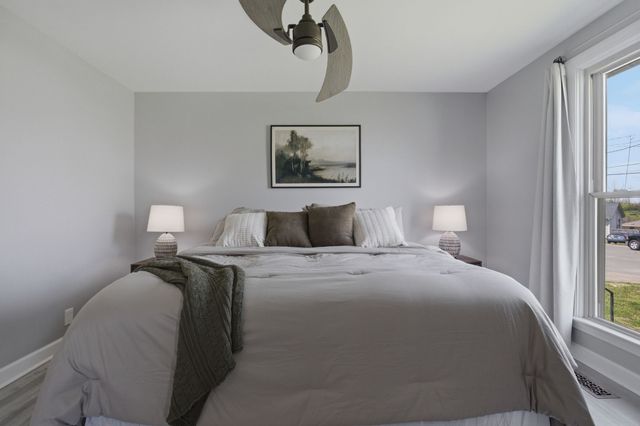 104 Albee Ct, Hermitage, TN 37076