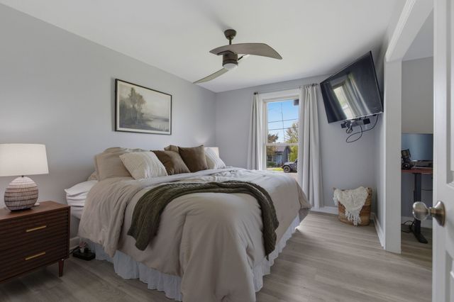 104 Albee Ct, Hermitage, TN 37076