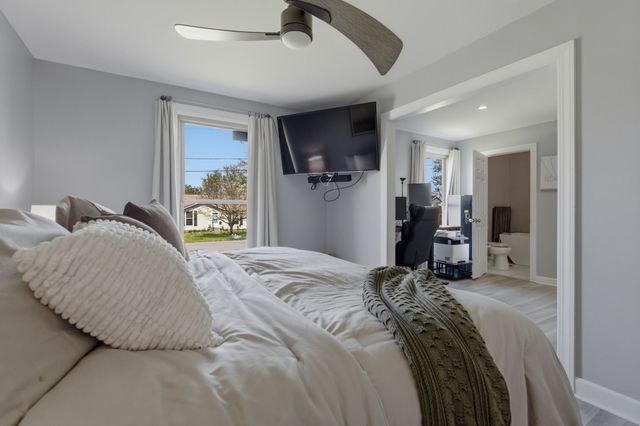 104 Albee Ct, Hermitage, TN 37076