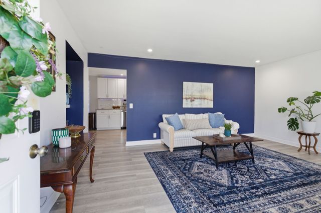 104 Albee Ct, Hermitage, TN 37076