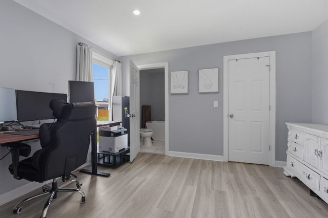 104 Albee Ct, Hermitage, TN 37076