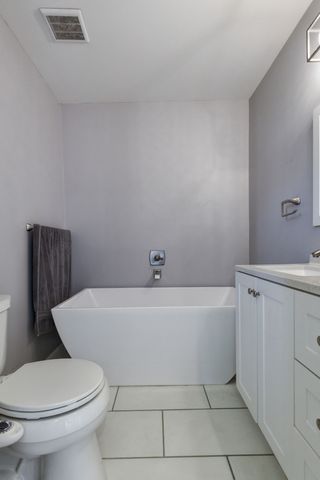 104 Albee Ct, Hermitage, TN 37076