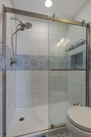 104 Albee Ct, Hermitage, TN 37076