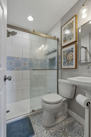 104 Albee Ct, Hermitage, TN 37076